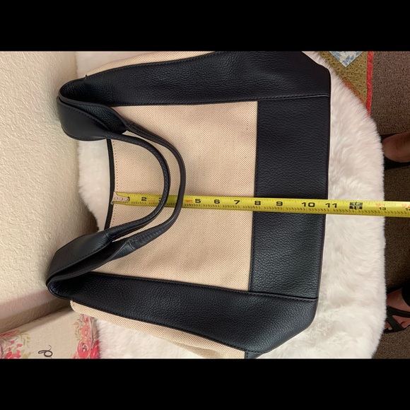 MK shoulder bag - Picture 11 of 13